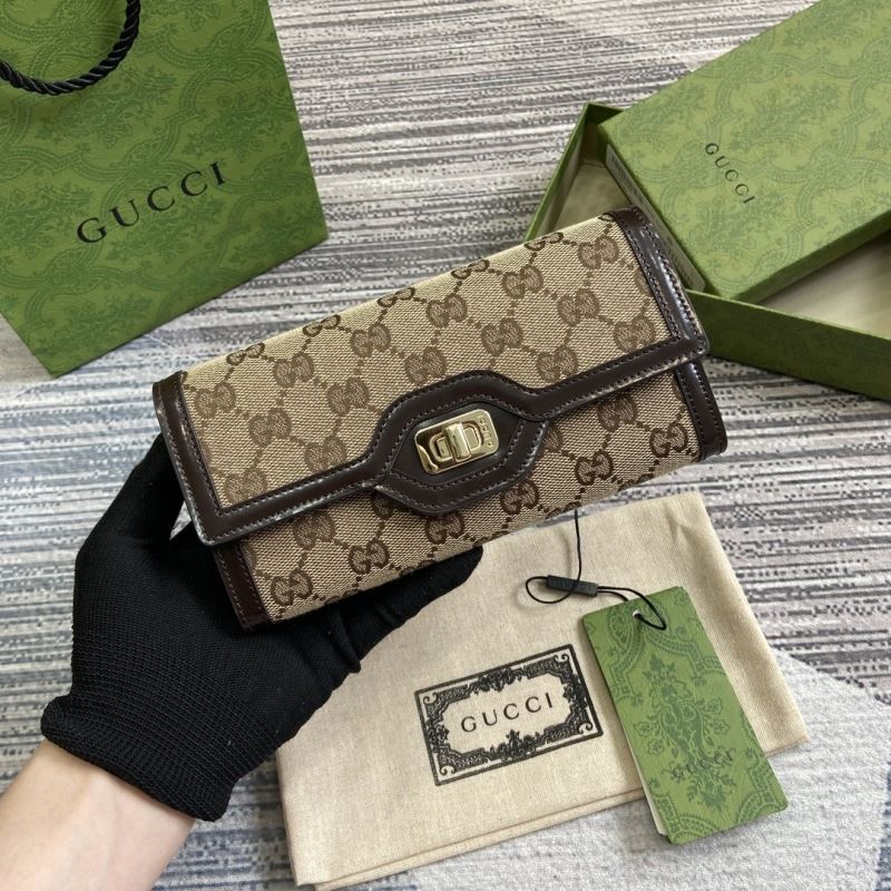 Gucci Purse